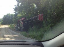 Shelby_rig_waiting