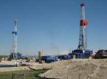 fracking7
